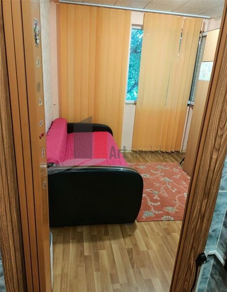 Vanzare apartament Nitu Vasile-Brancoveanu