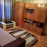 Vanzare apartament Nitu Vasile-Brancoveanu