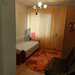 Vanzare apartament Nitu Vasile-Brancoveanu