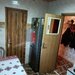 Nitu Vasile - Brancoveanu vanzare apartament