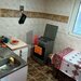 Vanzare apartament Nitu Vasile-Brancoveanu