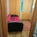 Nitu Vasile - Brancoveanu vanzare apartament